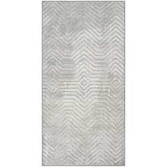 Nourison Home Dekor Area Rug
