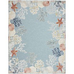 Nourison Home Suncoast Area Rug