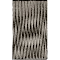 Nourison Home Horizon Indoor/Outdoor Area Rug