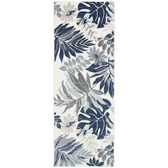 Nourison Home Suncoast Area Rug