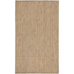 Nourison Home Horizon Indoor/Outdoor Area Rug