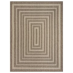 Nourison Home Tulum Area Rug