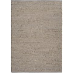 Natural Jute Area Rug
