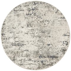 Nourison Home Concerto Area Rug