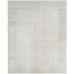 Nourison Home Dekor Area Rug