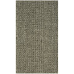 Nourison Home Tulum Area Rug