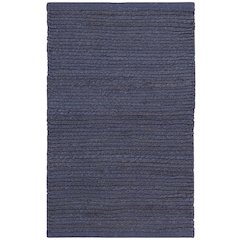 Nourison Home Natural Jute Area Rug