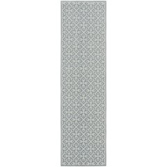 Nourison Home Washable Charm Area Rug