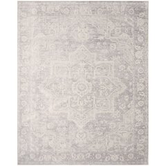 Nourison Home Astra Machine Washable Area Rug