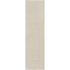 Nourison Home Washable Charm Area Rug