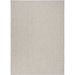 Nourison Home Horizon Indoor/Outdoor Area Rug