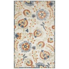 Nourison Home Aloha Area Rug