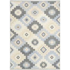 Nourison Home Copenhagen Area Rug