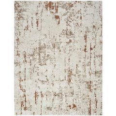 Nourison Home Concerto Area Rug