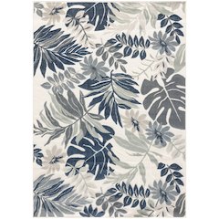 Nourison Home Suncoast Area Rug