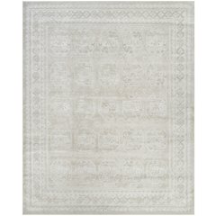 Nourison Home Dekor Area Rug