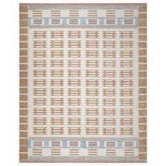 Nourison Home Nordic Area Rug