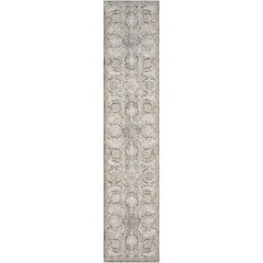 Nourison Home Heirloom Blend Area Rug