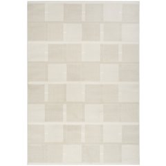 Nourison Home Nordic Area Rug