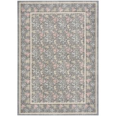 Nourison Home Botanical Washables Area Rug