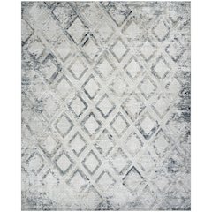 Nourison Home Dekor Area Rug