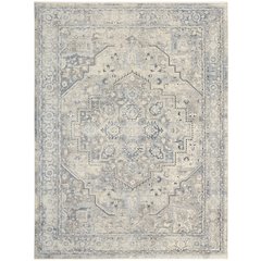 Nourison Home Sultana Area Rug