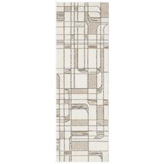 Nourison Home Nordic Area Rug