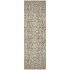 Nourison Home Vintage Washables Area Rug