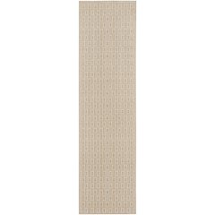 Nourison Home Washable Charm Area Rug