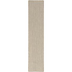 Nourison Home Courtyard Area Rug