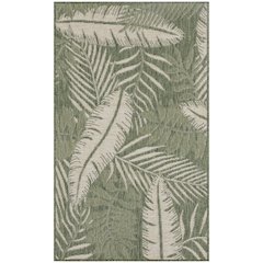 Nourison Home Garden Oasis Area Rug