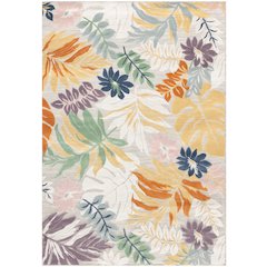 Nourison Home Suncoast Area Rug