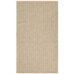Nourison Home Tulum Area Rug