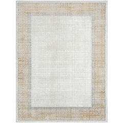 Nourison Home Dekor Area Rug