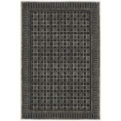 Nourison Home Nordic Area Rug