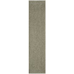 Nourison Home Tulum Area Rug