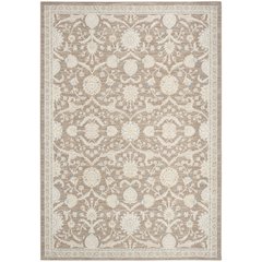 Nourison Home Isla Area Rug