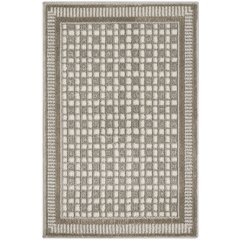 Nourison Home Nordic Area Rug