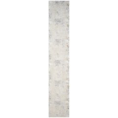 Calvin Klein CK078 Summit Area Rug