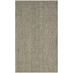 Nourison Home Tulum Area Rug