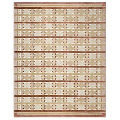 Nourison Home Nordic Area Rug
