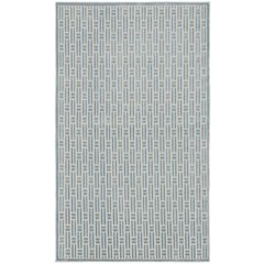 Nourison Home Washable Charm Area Rug