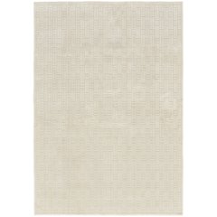 Nourison Home Washable Charm Area Rug