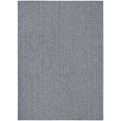 Nourison Home Tulum Area Rug