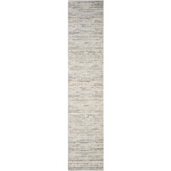 Calvin Klein CK078 Summit Area Rug