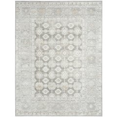 Nourison Home Dekor Area Rug