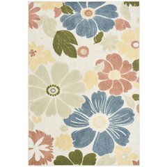 Nourison Home Aloha Area Rug