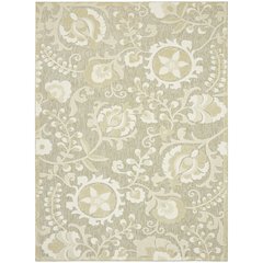 Nourison Home Aloha Area Rug