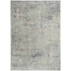 Nourison Home Concerto Area Rug