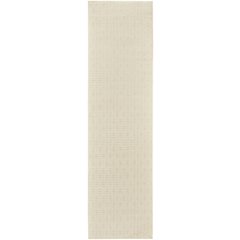 Nourison Home Washable Charm Area Rug